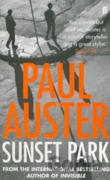 Sunset Park