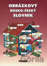 Obrázkový rusko-český slovník