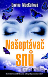 Našeptávač snů