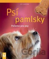 Psí pamlsky