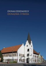 Dunaszerdahely