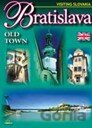 Bratislava - Old Town