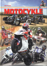Motocykle