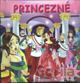 Princezné
