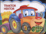 Traktor Hektor