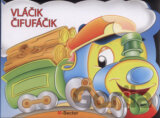Vláčik Čifufáčik