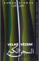 Velké vězení