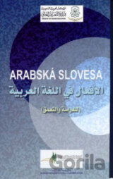 Arabská slovesa