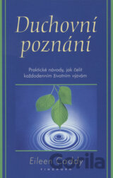 Duchovní poznání
