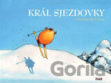 Král sjezdovky