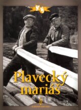 Plavecký mariáš