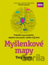 Myšlenkové mapy