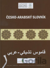 Česko-arabský slovník