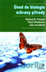 Úvod do biologie ochrany přírody