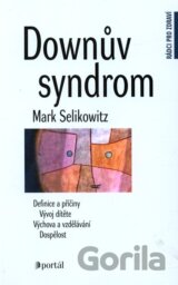 Downův syndrom