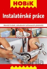 Instalatérské práce