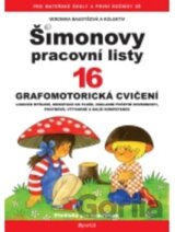Šimonovy pracovní listy 16
