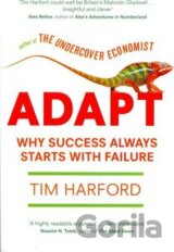 Adapt