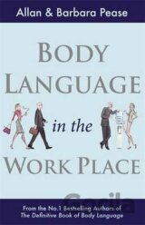 Body Language in the Workplace