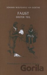 Faust I