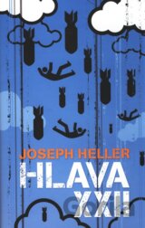Hlava XXII