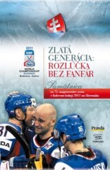 Zlatá generácia: Rozlúčka bez fanfár