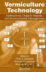 Vermiculture Technology