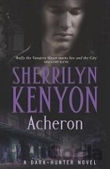 Acheron