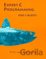 Expert C Programming