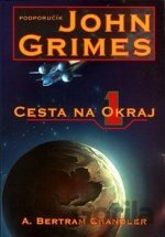 Cesta na okraj