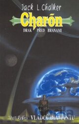Charón: Drak před branami