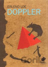 Doppler