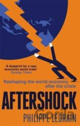 Aftershock