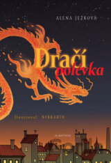 Dračí polévka