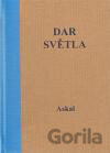 Dar Světla