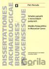 Střední paleolit v moravských jeskyních / Middle Palaeolitthic in Moravian Caves