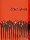 Japonismus ve výtvarném umění v Čechách