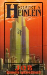 Job: Komedie spravedlnosti