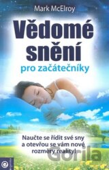 Vědomé snění pro začátečníky