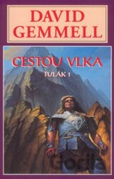 Cestou vlka