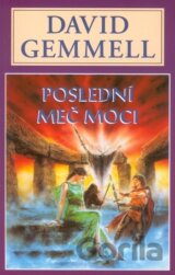 Poslední meč moci