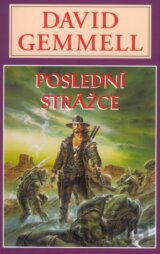 Poslední strážce