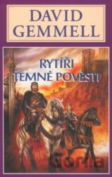 Rytíři temné pověsti