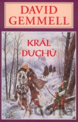 Král duchů