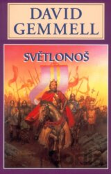 Světlonoš
