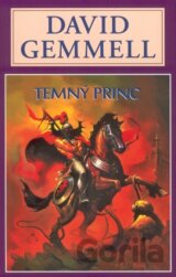 Temný princ