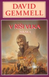 V říši vlka