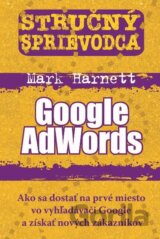 Stručný sprievodca: Google AdWords