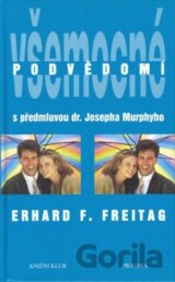 Všemocné podvědomí