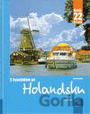 S hausbótem po Holandsku